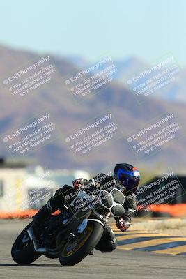 media/Mar-09-2025-TrackXperience (Sun) [[4c2000c718]]/3-Level 2/Session 1 (Turn 16)/